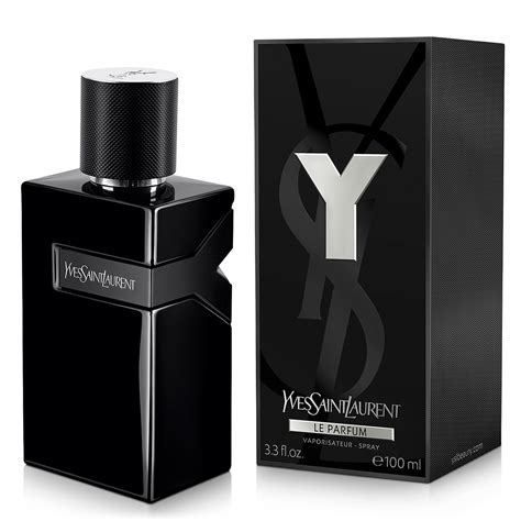 men's YSL cologne sets